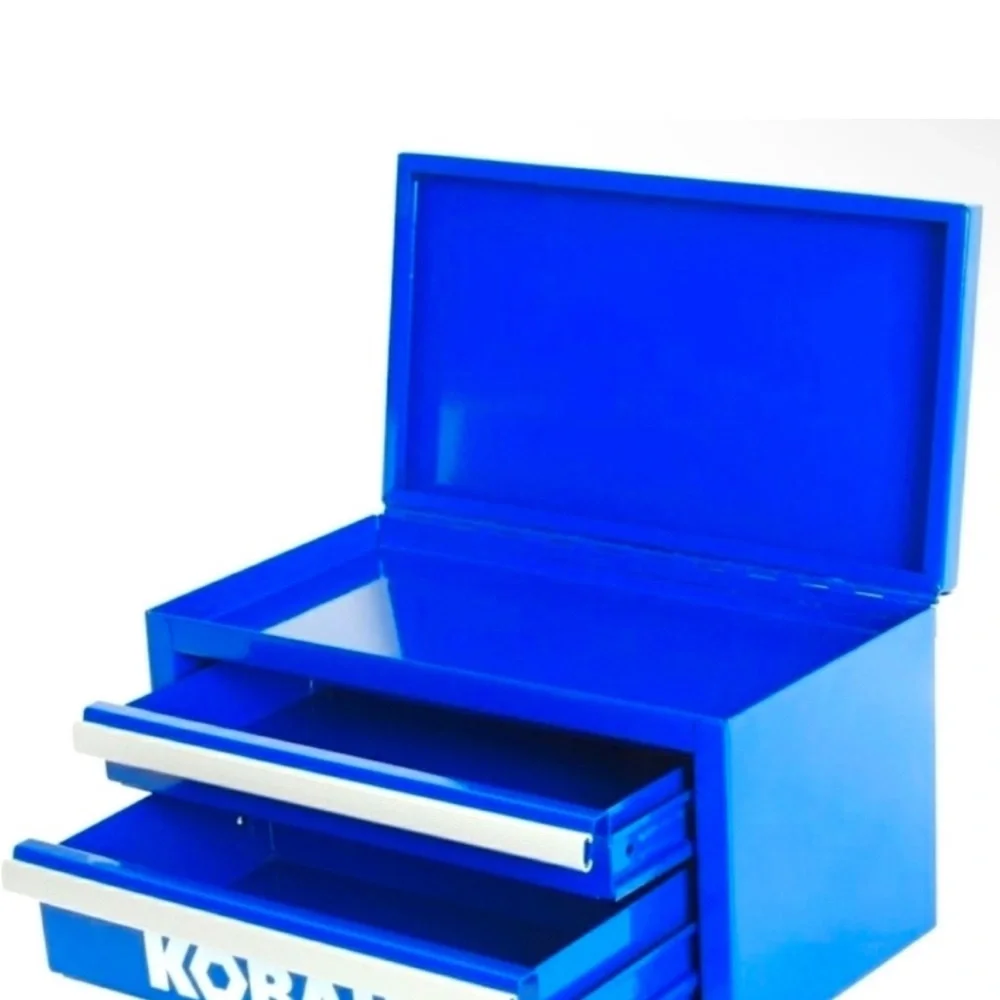 KOBALT Mini Toolbox - Picture 8 of 8